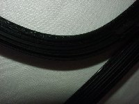 DSC04820.JPG